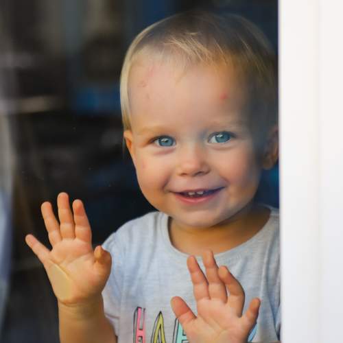 Photo #11360648