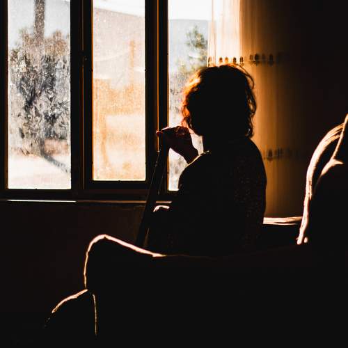 Photo #11360762
