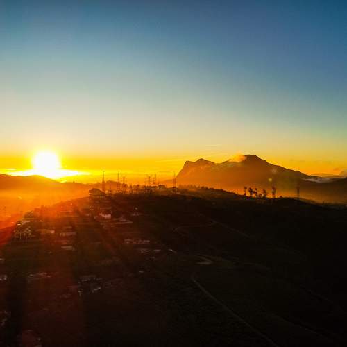 Photo #11360799