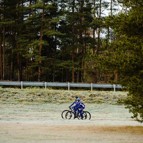 Фотография #11360808