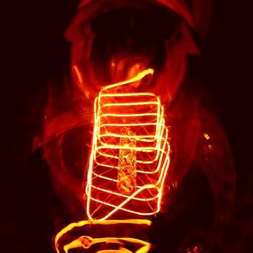 Photo #11360812