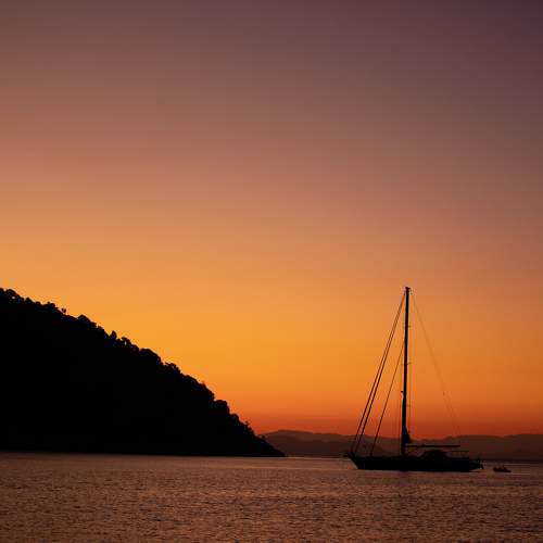 Фотография #11360850