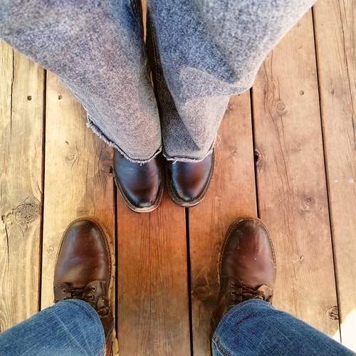 Photo #11360918