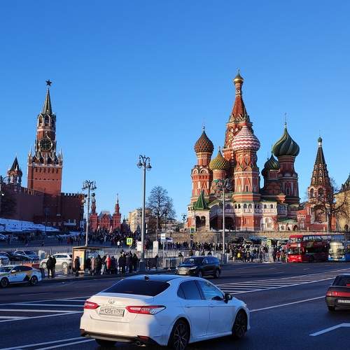Photo #11360927