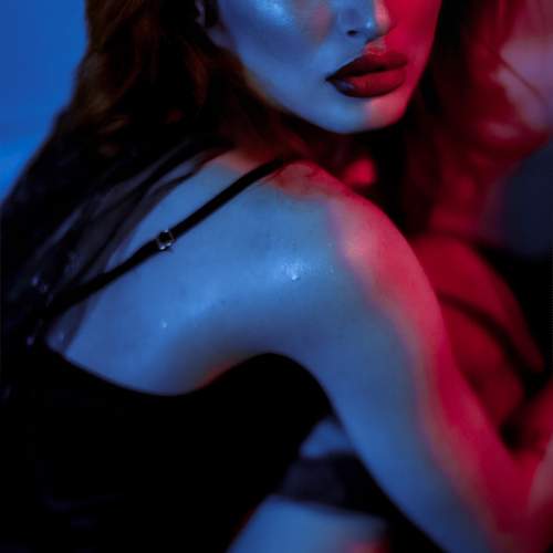 Photo #11361056