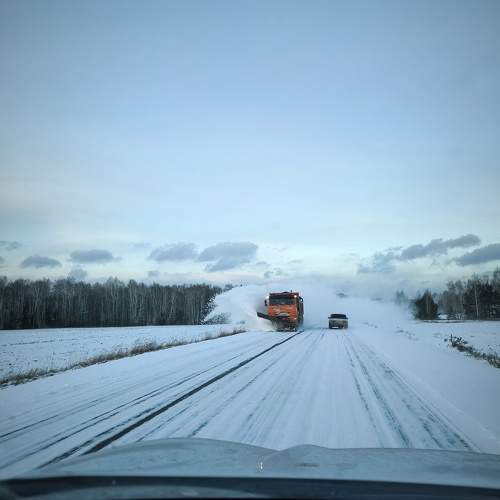 Photo #11361105
