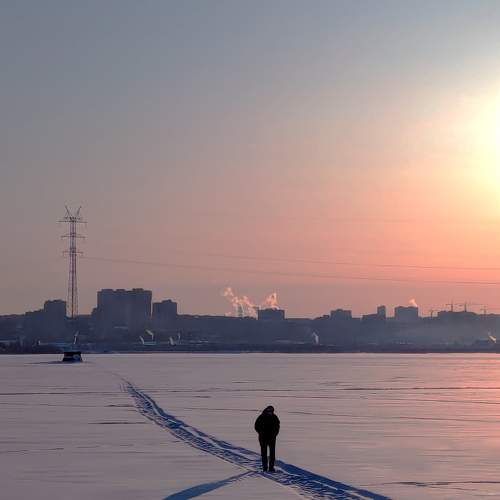Photo #11361259