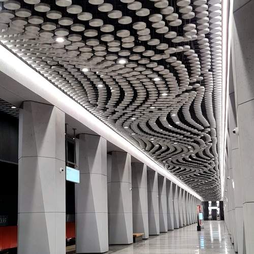 Photo #11361404