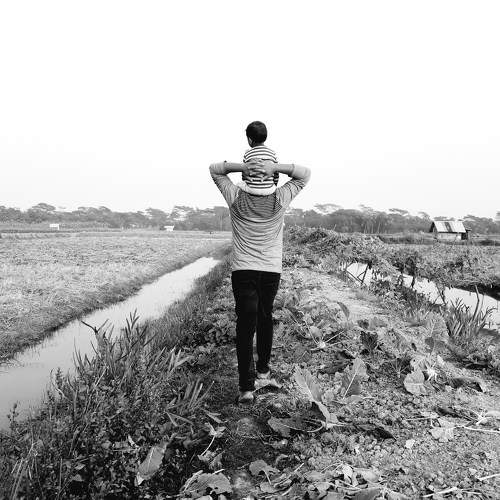 Photo #11361411