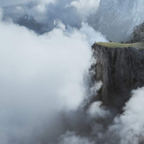 Photo #11361974