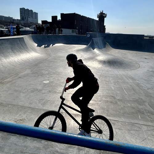 Photo #11362089