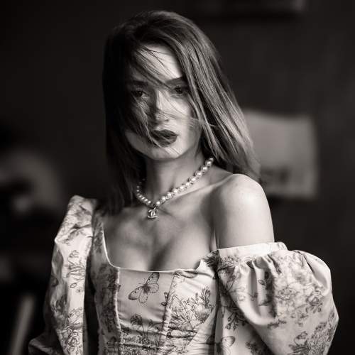 Photo #11362108