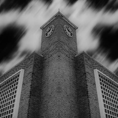 Photo #11362742