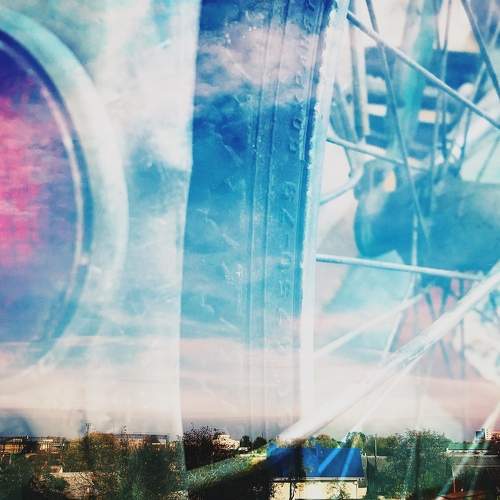 Photo #11362809