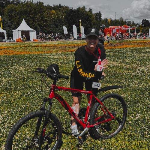Photo #11362824