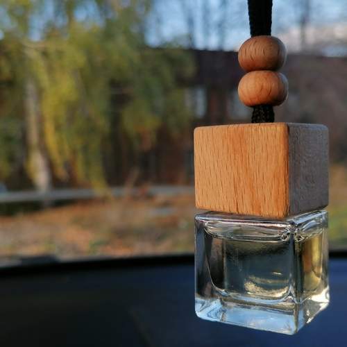 Photo #11362982