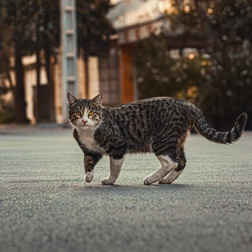 Photo #11363139