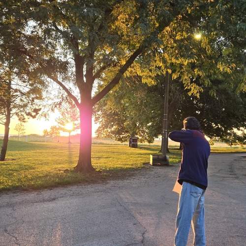 Photo #11363207