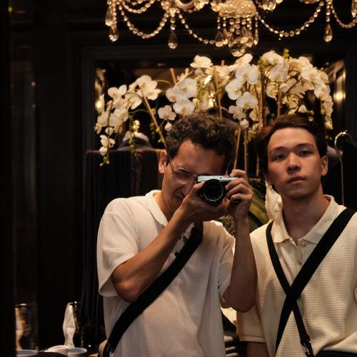 Photo #11363210
