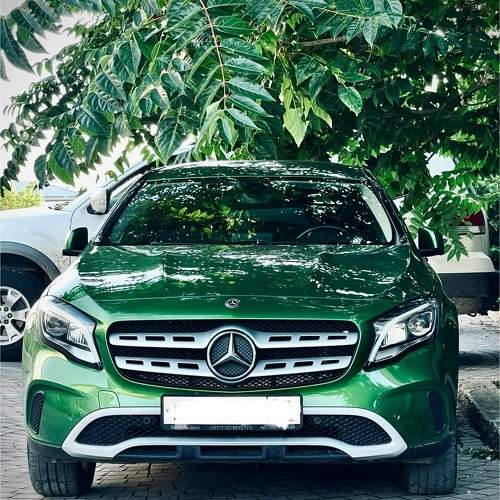 Photo #11363778
