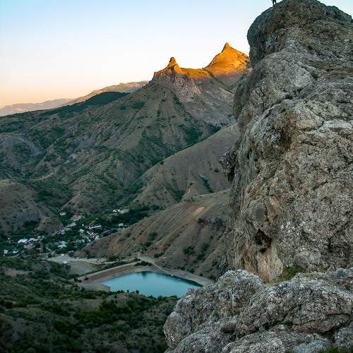 Photo #11364230