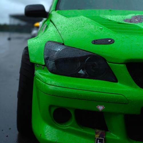 Photo #11364270
