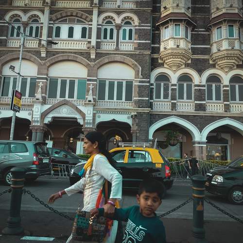 Photo #11364557