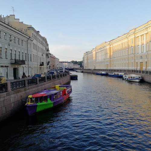 Photo #11364977