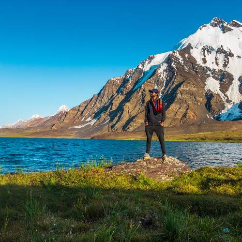 Photo #11365167