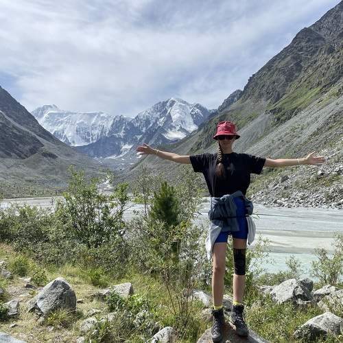 Photo #11365492