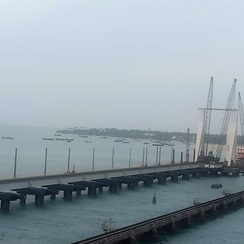 Photo #11365539