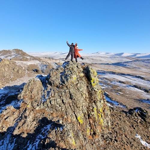Photo #11365718