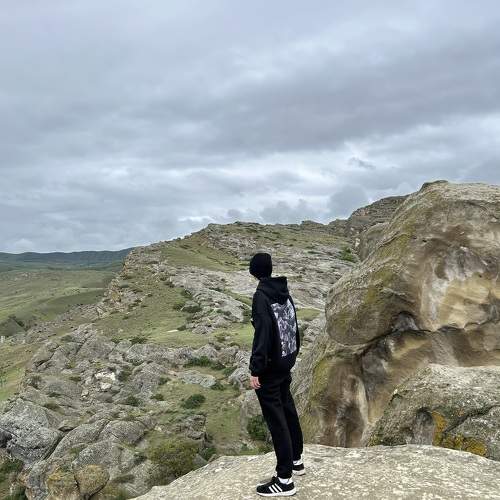 Photo #11365955