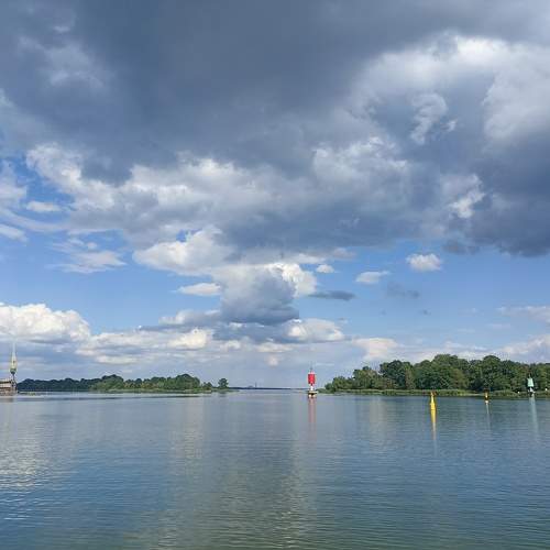 Photo #11366097