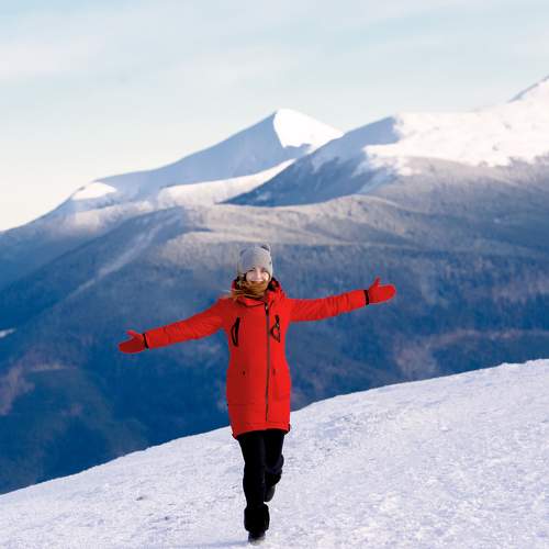 Photo #11366189