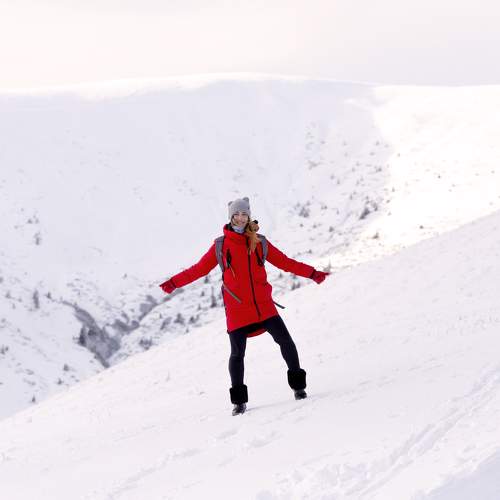 Photo #11366207