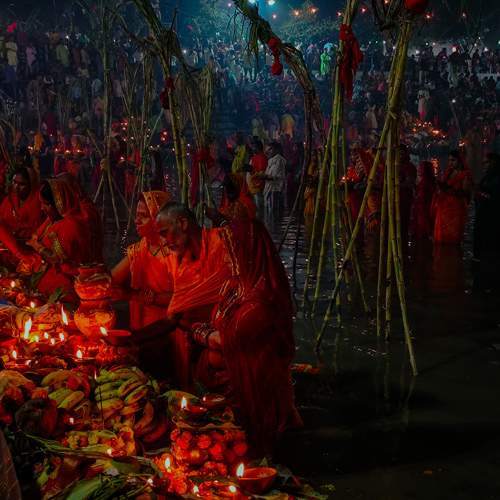 Photo #11366317