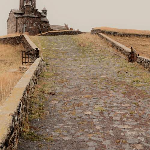 Photo #11366987