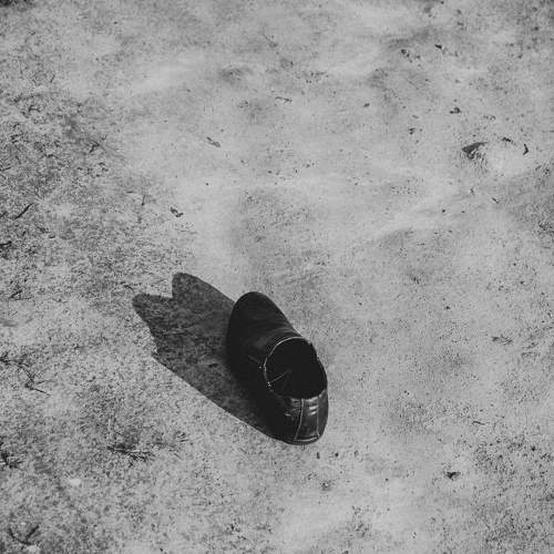 Photo #11367131