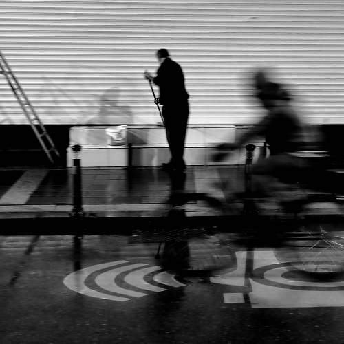 Photo #11367950