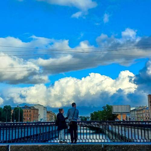 Photo #11368115