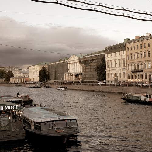 Photo #11368116