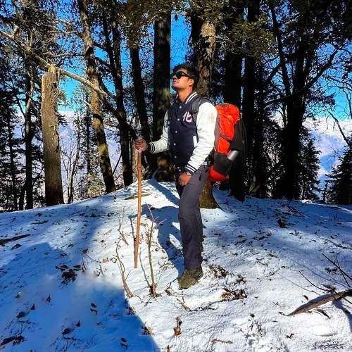 Photo #11369300