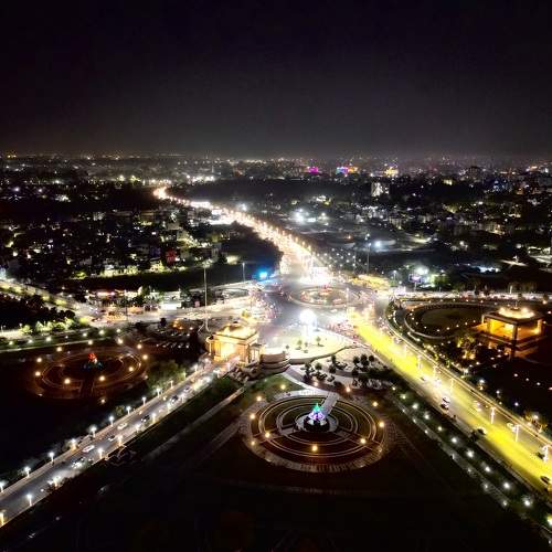 Photo #11369315