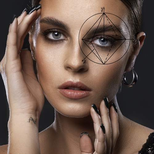 Фотография #11369458