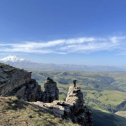 Photo #11369476