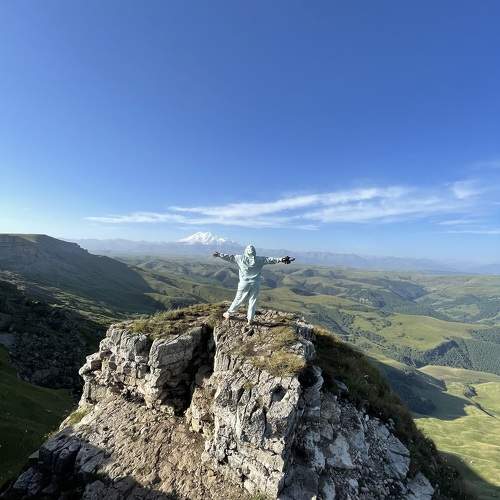 Photo #11369477
