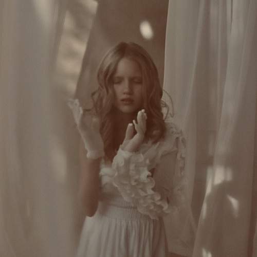 Photo #11370676