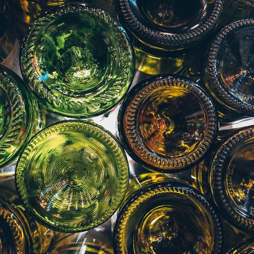 Photo #11370843