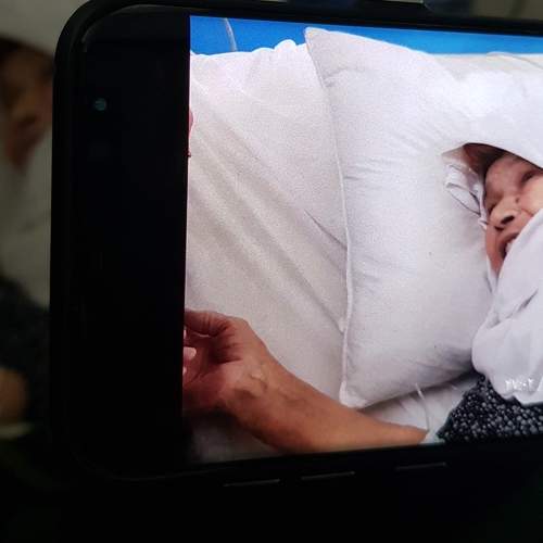 Photo #11370907